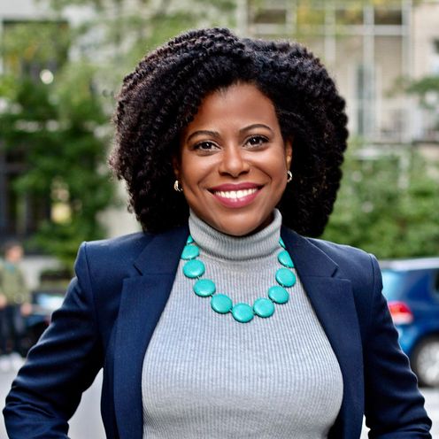 Humberta Silva Humberta Silva Promotion