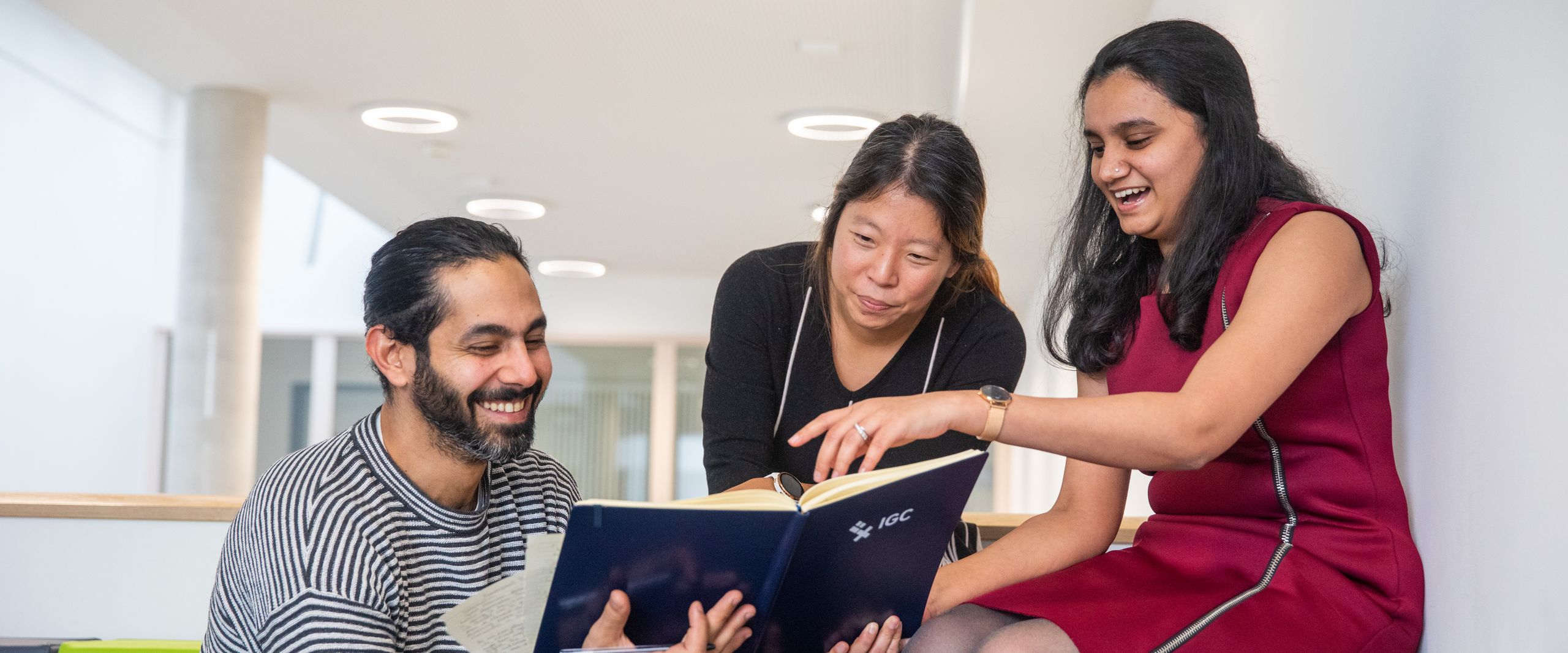 International MBA Dual_Degree International MBA Dual_Degree