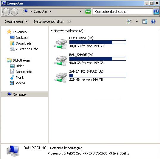 4._Datenaustausch_1 Datenaustausch
