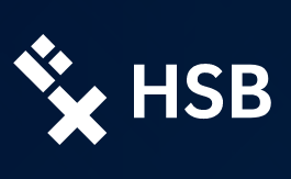 Logo der HSB Das HSB-Logo im Hauptmenü