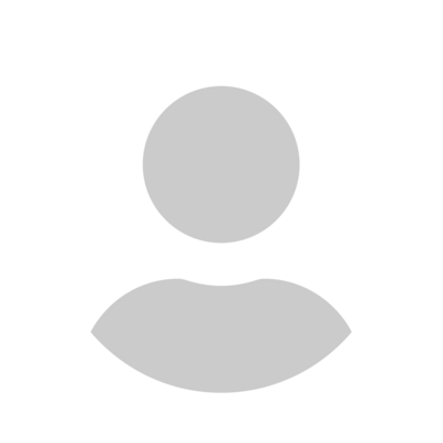 Platzhalter Zitat Piktogramm zur Darstellung einer Person