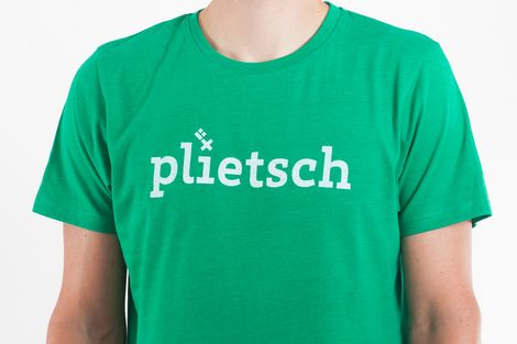 HSB T-Shirt HSB T-Shirt