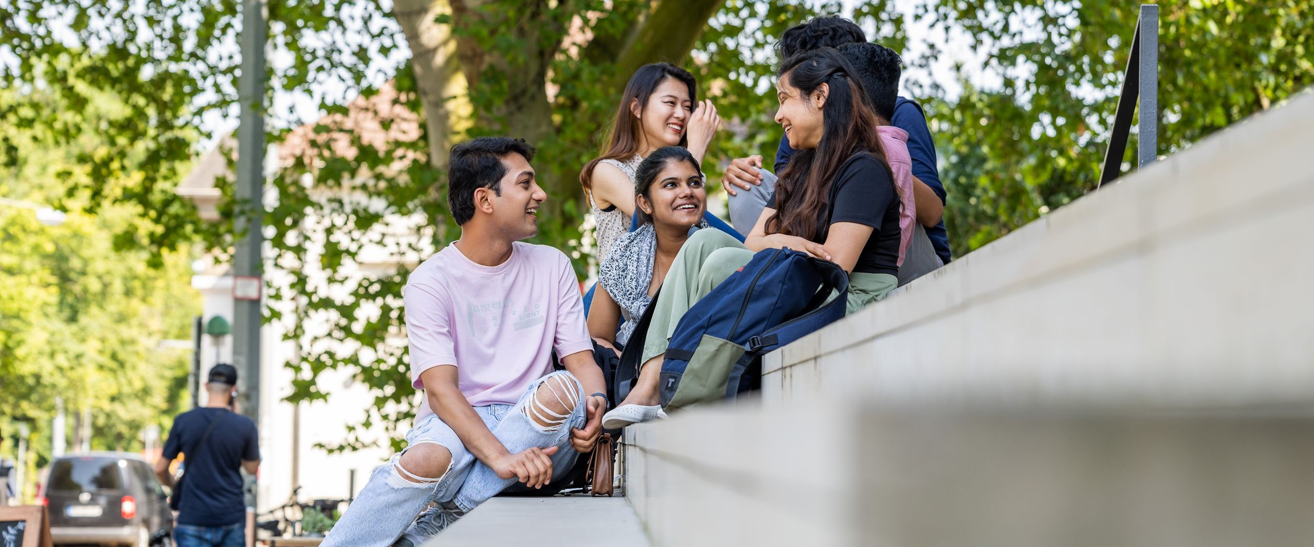 MBA_in_International_Tourism_Management MBA in International Tourism Management