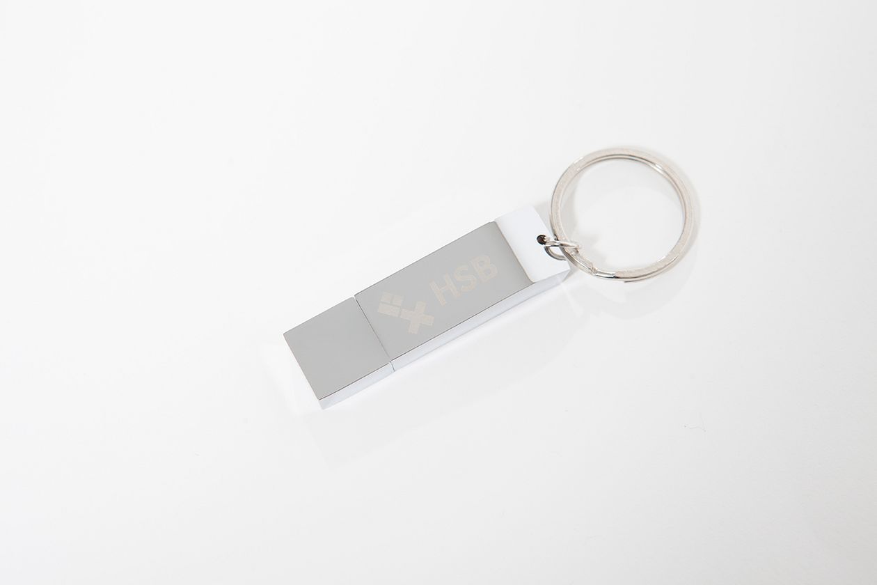 USB Pure Stick USB Pure Stick