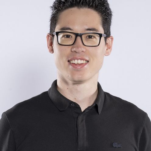 Dennis-Kenji Kipker Dennis-Kenji Kipker