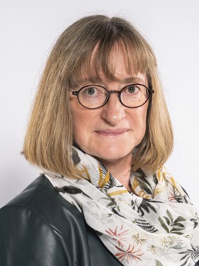 RS9717_Bettina_Graue_TF Porträtfoto Bettina Graue