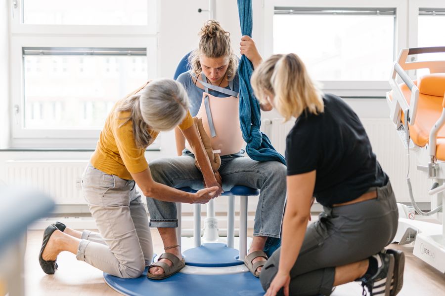 Hebammen Hockergeburt Hebammen Hockergeburt